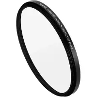 Fujifilm PRF-95 Premium Protectie Filter