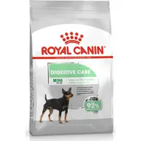 Royal Canin Mini Digestive Care - Hondenvoer
