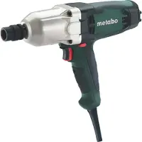 Metabo Slagschroevendraaier SSW 650