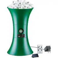Joola I-pong V200 Table Tennis Robot Groen