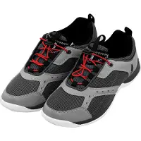 Lalizas Bootschoen sportief
