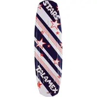 Talamex - Wakeboard stars