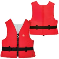 Lalizas Fit en Float Zwemvest