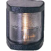 Lalizas Classic N12 Navigatieverlichting voor boten tot 12 meter