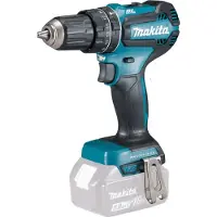 Makita Dhp485z Boormachine