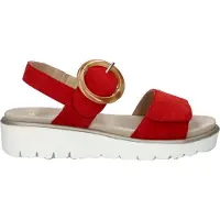 Ara 12-33505 Sandalen | Maat 39