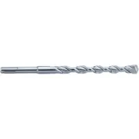 Metabo 625239000 Hamerboorset 10-delig 10 mm Gezamenlijke lengte 110 mm SDS-Plus 10 stuk(s)