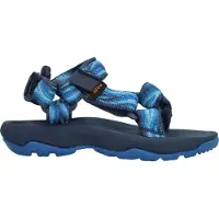 Teva Jr Hurricane XLT 2 1019390T Sandalen | Maat 12