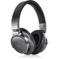 Muse TV Headphone M275CTV