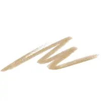 wet n wild Ultimate Brow Retractable Pencil Wenkbrauwpotlood 0.2 g Taupe