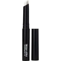 MAC Prep + Prime Lip 1,7gr.
