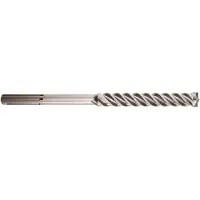 Metabo SDS-max | Pro 4 Premium | Hamerboor | 24 x 520 mm - 623242000