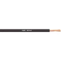 Lapp 4520002S Draad H07V-K 1 x 2.50 mm² Groen, Geel 100 m
