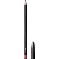 M.A.C Lip Pencil LIPPOTLOOD - CRÈMEACHTIGE FORMULE - SNEL AAN TE