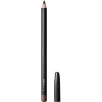 MAC Lip Pencil LIPPOTLOOD - CRÈMEACHTIGE FORMULE - SNEL AAN TE