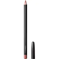 MAC Lip Potlood - Spice 1,45g