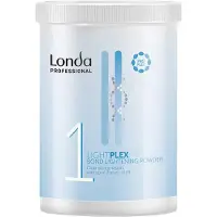 Londa Professional - Bond Lightening Powder No1 Blonderen & bleken 500 g Dames
