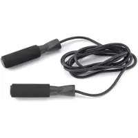 Tunturi Jumprope Tube