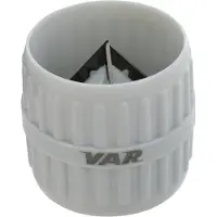 VAR Buisontbramer V18 4-40 Mm