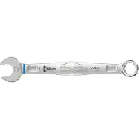 Wera 05020210001 6003 Joker Ring-steeksleutel Sleutelbreedte (metrisch) 19 mm