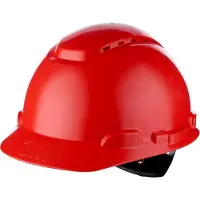 3M Peltor H-700N-GU Helm Draaiknop