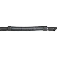 Makita Accessoires Stofzuigerslang steelstofzuiger - 191E30-3 191E30-3