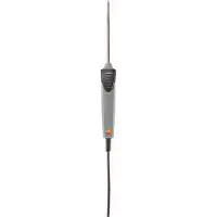 Testo Temperatuur-dompelsensor 0613 12
