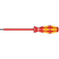 Wera 162 i PH VDE geïsoleerde Phillips Schroevendraaier, PH 3 x 150 mm - 1 stuk(s) - 05006156001