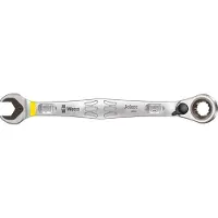 Wera 05020065001 Joker Switch Steek-ringratelsleutel Sleutelbreedte (metrisch) 10 mm