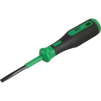 Wago Bedieningsgereedschap 210-721