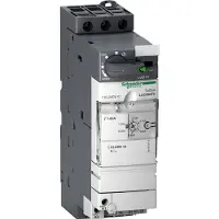 Schneider Electric LUB12 LUB12 Direct starter