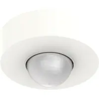 Merten ARGUS 360 IP54, modelnummer MEG5640-3119