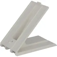 Bticino Supplement Apparaat Deur/Video Intercom - BT344692