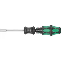Wera Kraftform Kompakt 27 Set 1 | 7-delig 05051510001