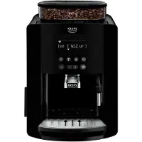 Krups espresso apparaat EA8170 |