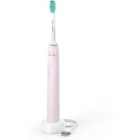 Philips Sonicare 2100 Light Pink HX3651/11