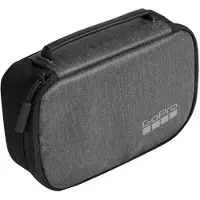 GoPro Casey LITE