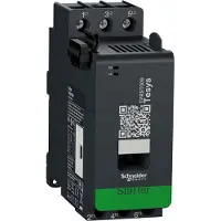 Schneider Electric TeSys IslAnd Veldbus Decentraal Randapparaat - Vermogensschakelaar - TPRST009