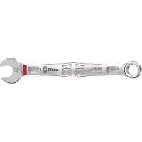 Wera 05020212001 6003 Joker Imperial Ring-steeksleutel Sleutelbreedte (inch) 3/8