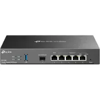 TP-LINK Omada TL-ER7206
