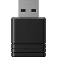 BenQ 5J.JPT28.001 Wireless USB Dongle EZC-5201BS