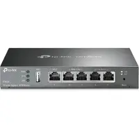 TP-LINK Omada ER605