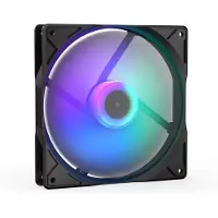 Endorfy Stratus 140 PWM ARGB | Kastventilator