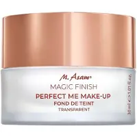 M. Asam Magic Finish Perfect ME Make-up 30 ml