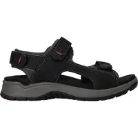 Rieker 26951 Sandalen | Maat 46