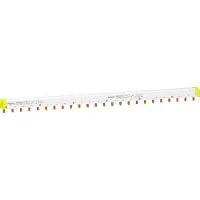 Schneider Electric A9XPH424 Wit 1 stuk(s)