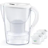 Brita Marella +3 Maxtra Pro filterkan