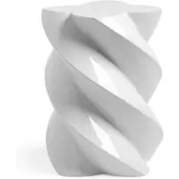 &k amsterdam bijzettafel Marshmallow