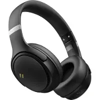 Havit H630BT PRO ANC draadloze hoofdtelefoon Zwart (Draadloze), Koptelefoon, Zwart