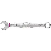 Wera 05020205001 6003 Joker Ring-steeksleutel Sleutelbreedte (metrisch) 14 mm